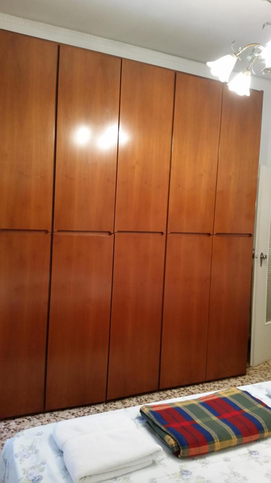 Casa Gramsci Bed & Breakfast Modena Exterior foto