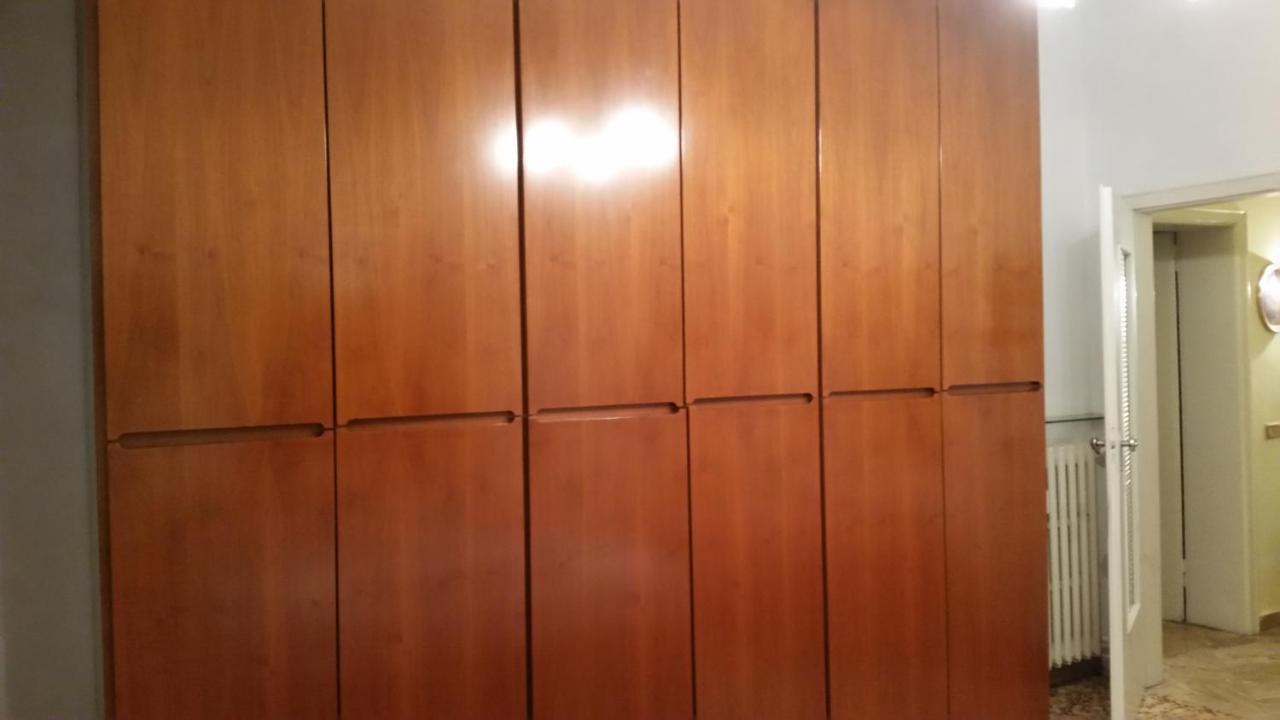 Casa Gramsci Bed & Breakfast Modena Exterior foto